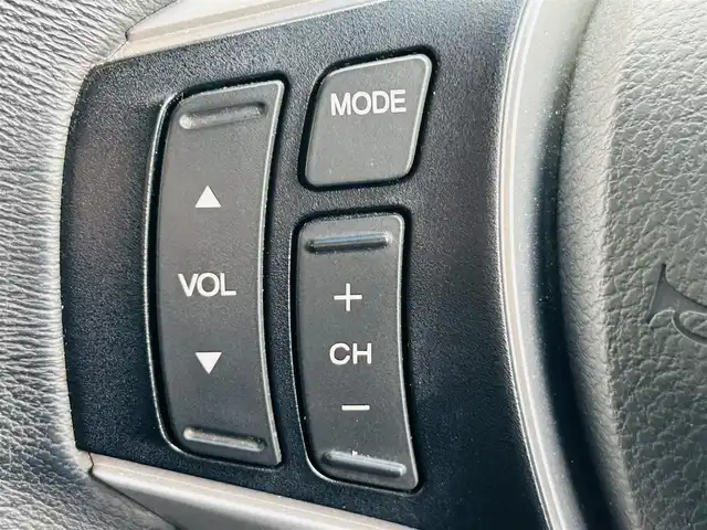 ホンダ ステップワゴン スパーダ Z クールスピリット 岡山県 2013(平25)年 11万km プレミアムスパークルブラックパール (株)IDOMが運営する【じしゃロン岡山店】の自社ローン対象車両になります。こちらは現金ご利用時の価格です。自社ローンご希望の方は別途その旨お申付け下さい。/●純正ナビ/＊フルセグ/＊バックカメラ/＊スマートキー/＊ETC/＊HIDヘッドライト/＊両側パワースライド/＊フルセグテレビ