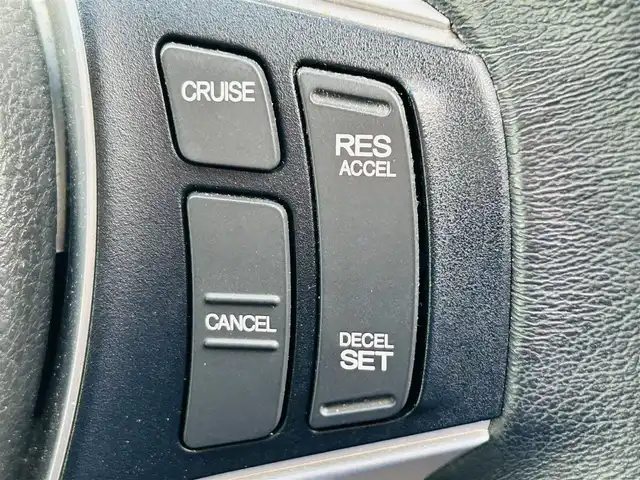 ホンダ ステップワゴン スパーダ Z クールスピリット 岡山県 2013(平25)年 11万km プレミアムスパークルブラックパール (株)IDOMが運営する【じしゃロン岡山店】の自社ローン対象車両になります。こちらは現金ご利用時の価格です。自社ローンご希望の方は別途その旨お申付け下さい。/●純正ナビ/＊フルセグ/＊バックカメラ/＊スマートキー/＊ETC/＊HIDヘッドライト/＊両側パワースライド/＊フルセグテレビ