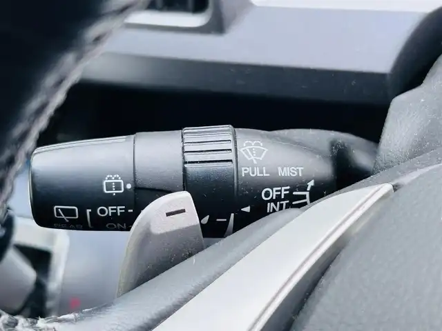 ホンダ ステップワゴン スパーダ Z クールスピリット 岡山県 2013(平25)年 11万km プレミアムスパークルブラックパール (株)IDOMが運営する【じしゃロン岡山店】の自社ローン対象車両になります。こちらは現金ご利用時の価格です。自社ローンご希望の方は別途その旨お申付け下さい。/●純正ナビ/＊フルセグ/＊バックカメラ/＊スマートキー/＊ETC/＊HIDヘッドライト/＊両側パワースライド/＊フルセグテレビ