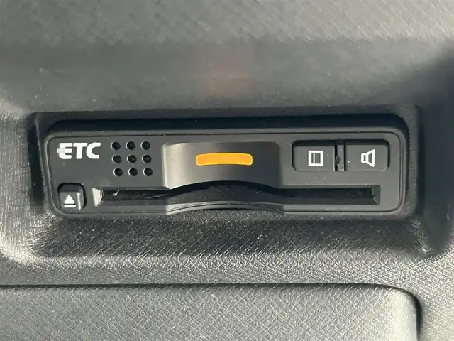 ホンダ ステップワゴン スパーダ Z クールスピリット 岡山県 2013(平25)年 11万km プレミアムスパークルブラックパール (株)IDOMが運営する【じしゃロン岡山店】の自社ローン対象車両になります。こちらは現金ご利用時の価格です。自社ローンご希望の方は別途その旨お申付け下さい。/●純正ナビ/＊フルセグ/＊バックカメラ/＊スマートキー/＊ETC/＊HIDヘッドライト/＊両側パワースライド/＊フルセグテレビ