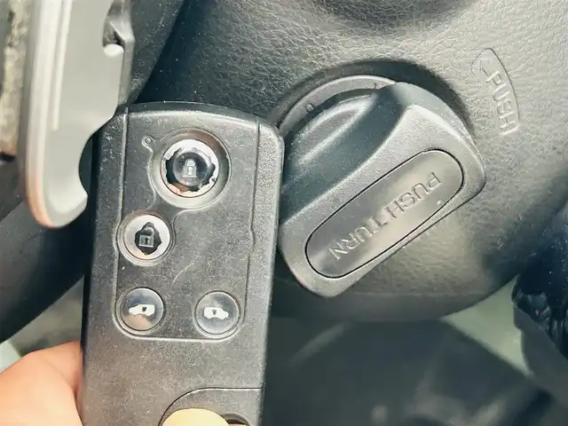 ホンダ ステップワゴン スパーダ Z クールスピリット 岡山県 2013(平25)年 11万km プレミアムスパークルブラックパール (株)IDOMが運営する【じしゃロン岡山店】の自社ローン対象車両になります。こちらは現金ご利用時の価格です。自社ローンご希望の方は別途その旨お申付け下さい。/●純正ナビ/＊フルセグ/＊バックカメラ/＊スマートキー/＊ETC/＊HIDヘッドライト/＊両側パワースライド/＊フルセグテレビ