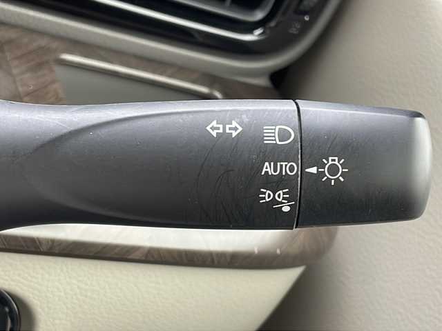 スズキ ラパン モード 山口県 2022(令4)年 1.8万km フォーンベージュメタリック/ホワイト2トーンルーフ 社外メモリナビ【MDV-D309BT】/・ワンセグテレビ/・Bluetooth/・CD/・AM/FM/・AUX/・SMART USEN/・USB／iPod/・SD/ETC/スマートキー（スペアキー有）/プッシュスタート/シートヒーター（運転席＋助手席）/シガーソケット/オートライト/オートエアコン/電動格納ミラー/パワーウィンドウ/デュアルセンサーブレーキサポート/・誤発進抑制機能/・車線逸脱警報機能/・ふらつき警報/・先行車発進お知らせ機能/・後退時ブレーキサポート/・後方誤発進抑制機能/・リアパーキングセンサー/・標識認識機能