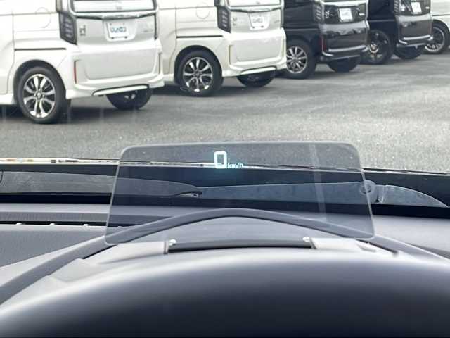 マツダ ＣＸ－３ XD ツーリング 熊本県 2015(平27)年 9.7万km ジェットブラックマイカ (株)IDOMが運営する【じしゃロン熊本店】の自社ローン対象車両になります。こちらは現金ご利用時の価格です。/自社ローンご希望の方は別途その旨お申付け下さい。/純正ナビ（ＣＤ　ＤＶＤ　フルセグＴＶ　ＢＴ）　/バックカメラ　/ビルトインＥＴＣ　/クルーズコントロール　/ヘッドアップディスプレイ　/アイドリングストップ　/レザーシート　/Ｗ＋サイドエアバッグ　/パドルシフト