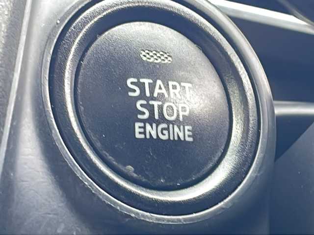 マツダ ＣＸ－３ XD ツーリング 熊本県 2015(平27)年 9.7万km ジェットブラックマイカ (株)IDOMが運営する【じしゃロン熊本店】の自社ローン対象車両になります。こちらは現金ご利用時の価格です。/自社ローンご希望の方は別途その旨お申付け下さい。/純正ナビ（ＣＤ　ＤＶＤ　フルセグＴＶ　ＢＴ）　/バックカメラ　/ビルトインＥＴＣ　/クルーズコントロール　/ヘッドアップディスプレイ　/アイドリングストップ　/レザーシート　/Ｗ＋サイドエアバッグ　/パドルシフト