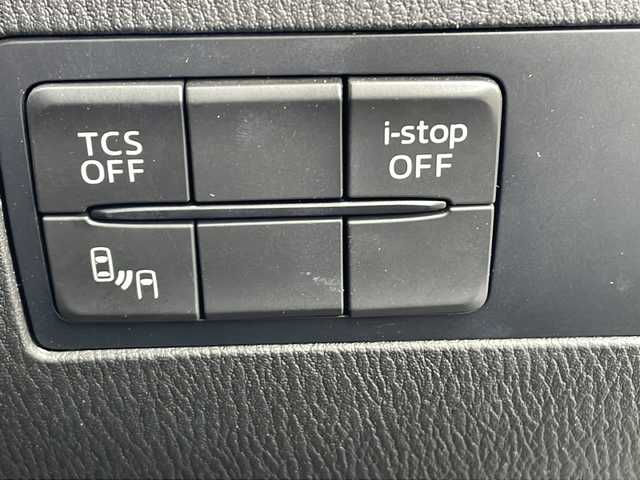 マツダ ＣＸ－３ XD ツーリング 熊本県 2015(平27)年 9.7万km ジェットブラックマイカ (株)IDOMが運営する【じしゃロン熊本店】の自社ローン対象車両になります。こちらは現金ご利用時の価格です。/自社ローンご希望の方は別途その旨お申付け下さい。/純正ナビ（ＣＤ　ＤＶＤ　フルセグＴＶ　ＢＴ）　/バックカメラ　/ビルトインＥＴＣ　/クルーズコントロール　/ヘッドアップディスプレイ　/アイドリングストップ　/レザーシート　/Ｗ＋サイドエアバッグ　/パドルシフト