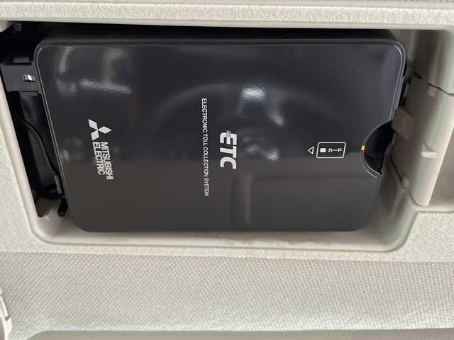 マツダ ＣＸ－３ XD ツーリング 熊本県 2015(平27)年 9.7万km ジェットブラックマイカ (株)IDOMが運営する【じしゃロン熊本店】の自社ローン対象車両になります。こちらは現金ご利用時の価格です。/自社ローンご希望の方は別途その旨お申付け下さい。/純正ナビ（ＣＤ　ＤＶＤ　フルセグＴＶ　ＢＴ）　/バックカメラ　/ビルトインＥＴＣ　/クルーズコントロール　/ヘッドアップディスプレイ　/アイドリングストップ　/レザーシート　/Ｗ＋サイドエアバッグ　/パドルシフト