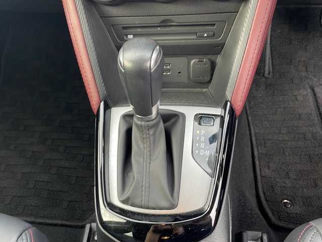 マツダ ＣＸ－３ XD ツーリング 熊本県 2015(平27)年 9.7万km ジェットブラックマイカ (株)IDOMが運営する【じしゃロン熊本店】の自社ローン対象車両になります。こちらは現金ご利用時の価格です。/自社ローンご希望の方は別途その旨お申付け下さい。/純正ナビ（ＣＤ　ＤＶＤ　フルセグＴＶ　ＢＴ）　/バックカメラ　/ビルトインＥＴＣ　/クルーズコントロール　/ヘッドアップディスプレイ　/アイドリングストップ　/レザーシート　/Ｗ＋サイドエアバッグ　/パドルシフト