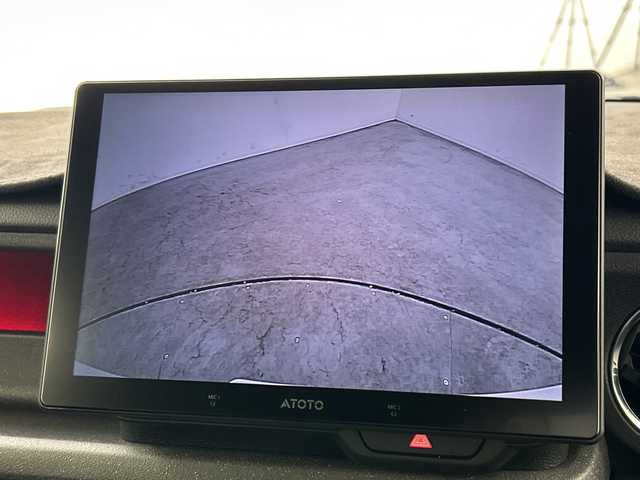 ホンダ Ｎ ＢＯＸ カスタム ターボ 三重県 2024(令6)年 0.3万km プラチナホワイトパール /禁煙車//社外ディスプレイオーディオ//AppleCarPray/AndroidAuto/Bluetooth//ホンダセンシング//アダプティブクルーズコントロール//前席シートヒーター//両側パワースライドドア//パドルシフト//ハーフレザーシート//LEDヘッドライト//ETC//電動パーキング//オートハイビーム//コーナーセンサー