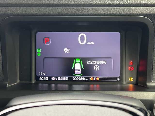 ホンダ Ｎ ＢＯＸ カスタム ターボ 三重県 2024(令6)年 0.3万km プラチナホワイトパール /禁煙車//社外ディスプレイオーディオ//AppleCarPray/AndroidAuto/Bluetooth//ホンダセンシング//アダプティブクルーズコントロール//前席シートヒーター//両側パワースライドドア//パドルシフト//ハーフレザーシート//LEDヘッドライト//ETC//電動パーキング//オートハイビーム//コーナーセンサー