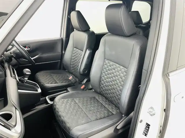 トヨタ ヴォクシー ハイブリッド S－Z 福島県 2023(令5)年 2.5万km ホワイトパールクリスタルシャイン セーフティセンス　/・プリクラッシュセーフティ　/・レーンディパーチャーアラート　/・レーントレーシングアシスト/・アダプティブハイビームシステム/・レーダークルーズコントロール　/・ロードサインアシスト/・ドライバー異常時対応システム/・プロアクティブドライビングアシスト/純正ナビゲーション/・Bluetooth/TV/CD/DVD/USB AM・FM/HDMI/applecarplay/androidauto/・バックカメラ/・ETC/ドライブレコーダー/両側パワースライドドア/革巻きステアリング/・ステアリングスイッチ/ハーフレザーシート/・シートヒーター/純正フロアマット/プッシュスタート/・スマートキー/ドアバイザー/電装格納ウィンカーミラー/電子パーキング/・オートホールド