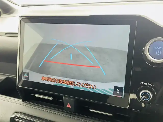 トヨタ ヴォクシー ハイブリッド S－Z 福島県 2023(令5)年 2.5万km ホワイトパールクリスタルシャイン セーフティセンス　/・プリクラッシュセーフティ　/・レーンディパーチャーアラート　/・レーントレーシングアシスト/・アダプティブハイビームシステム/・レーダークルーズコントロール　/・ロードサインアシスト/・ドライバー異常時対応システム/・プロアクティブドライビングアシスト/純正ナビゲーション/・Bluetooth/TV/CD/DVD/USB AM・FM/HDMI/applecarplay/androidauto/・バックカメラ/・ETC/ドライブレコーダー/両側パワースライドドア/革巻きステアリング/・ステアリングスイッチ/ハーフレザーシート/・シートヒーター/純正フロアマット/プッシュスタート/・スマートキー/ドアバイザー/電装格納ウィンカーミラー/電子パーキング/・オートホールド