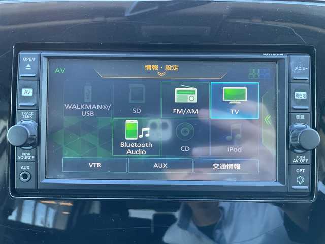 日産 セレナ ハイウェイスター V 富山県 2016(平28)年 8.1万km ブリリアントホワイトパール 純正ＳＤナビ/【CD/DVD/BT/SD/FM/AM/フルセグTV】/全方位カメラ/両側パワースライド/プロパイロット/レーダークルーズコントロール/レーンキープアシスト/衝突軽減ブレーキ/コーナーセンサー/純正フロアマット/純正アルミホイール/オートライト/LEDヘッドライト/ビルトインETC/電動格納ミラー