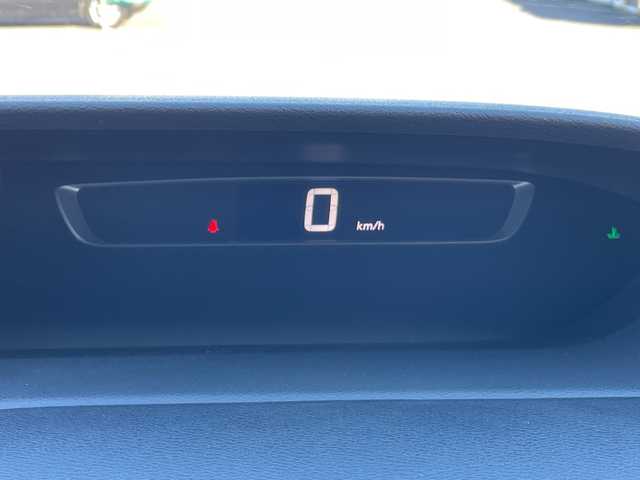 日産 セレナ ハイウェイスター V 富山県 2016(平28)年 8.1万km ブリリアントホワイトパール 純正ＳＤナビ/【CD/DVD/BT/SD/FM/AM/フルセグTV】/全方位カメラ/両側パワースライド/プロパイロット/レーダークルーズコントロール/レーンキープアシスト/衝突軽減ブレーキ/コーナーセンサー/純正フロアマット/純正アルミホイール/オートライト/LEDヘッドライト/ビルトインETC/電動格納ミラー