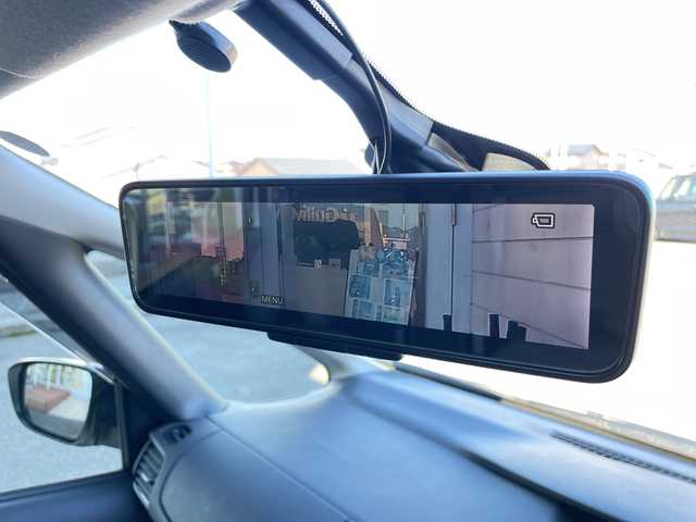 日産 セレナ ハイウェイスター V 富山県 2016(平28)年 8.1万km ブリリアントホワイトパール 純正ＳＤナビ/【CD/DVD/BT/SD/FM/AM/フルセグTV】/全方位カメラ/両側パワースライド/プロパイロット/レーダークルーズコントロール/レーンキープアシスト/衝突軽減ブレーキ/コーナーセンサー/純正フロアマット/純正アルミホイール/オートライト/LEDヘッドライト/ビルトインETC/電動格納ミラー