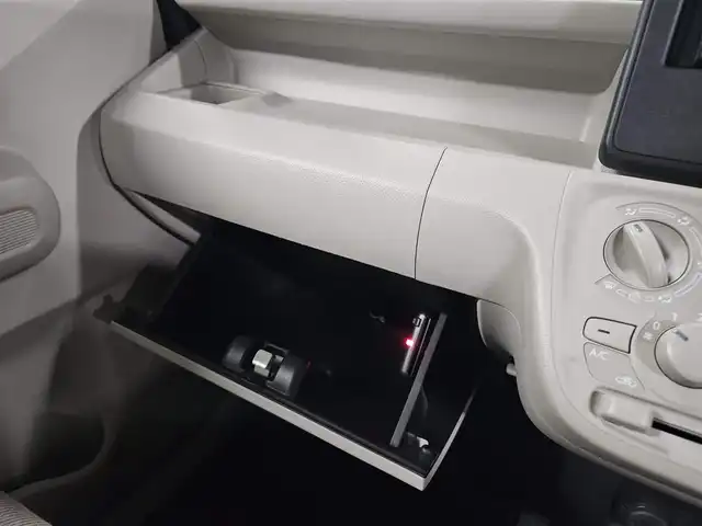 スズキ ワゴンＲ FA 静岡県 2019(平31)年 2.1万km アーバンブラウンパールメタリック 〇社外ナビ(BT/TV/CD)/〇バックカメラ/〇アイドリングストップ/〇キーレスエントリー/〇リモコンキー/〇禁煙車Bluetooth