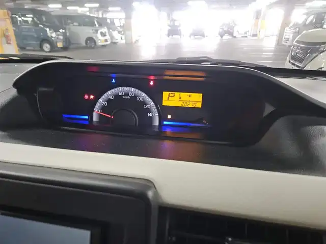 スズキ ワゴンＲ FA 静岡県 2019(平31)年 2.1万km アーバンブラウンパールメタリック 〇社外ナビ(BT/TV/CD)/〇バックカメラ/〇アイドリングストップ/〇キーレスエントリー/〇リモコンキー/〇禁煙車Bluetooth