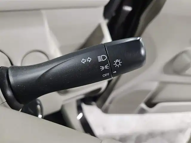 スズキ ワゴンＲ FA 静岡県 2019(平31)年 2.1万km アーバンブラウンパールメタリック 〇社外ナビ(BT/TV/CD)/〇バックカメラ/〇アイドリングストップ/〇キーレスエントリー/〇リモコンキー/〇禁煙車Bluetooth