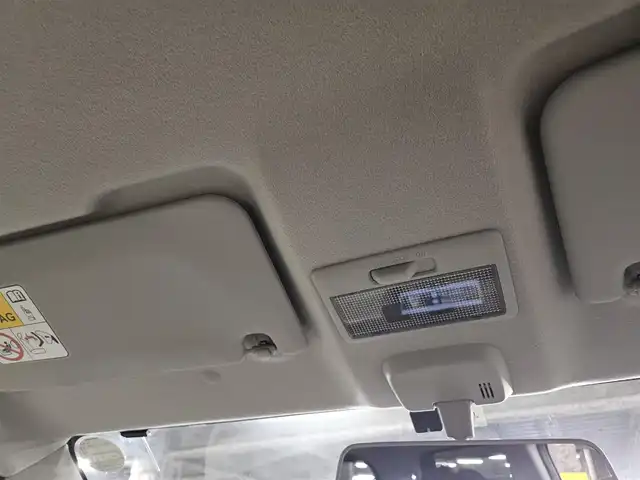 スズキ ワゴンＲ FA 静岡県 2019(平31)年 2.1万km アーバンブラウンパールメタリック 〇社外ナビ(BT/TV/CD)/〇バックカメラ/〇アイドリングストップ/〇キーレスエントリー/〇リモコンキー/〇禁煙車Bluetooth