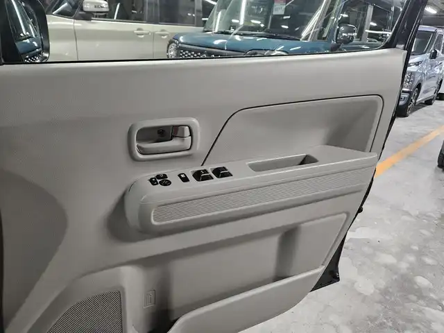 スズキ ワゴンＲ FA 静岡県 2019(平31)年 2.1万km アーバンブラウンパールメタリック 〇社外ナビ(BT/TV/CD)/〇バックカメラ/〇アイドリングストップ/〇キーレスエントリー/〇リモコンキー/〇禁煙車Bluetooth