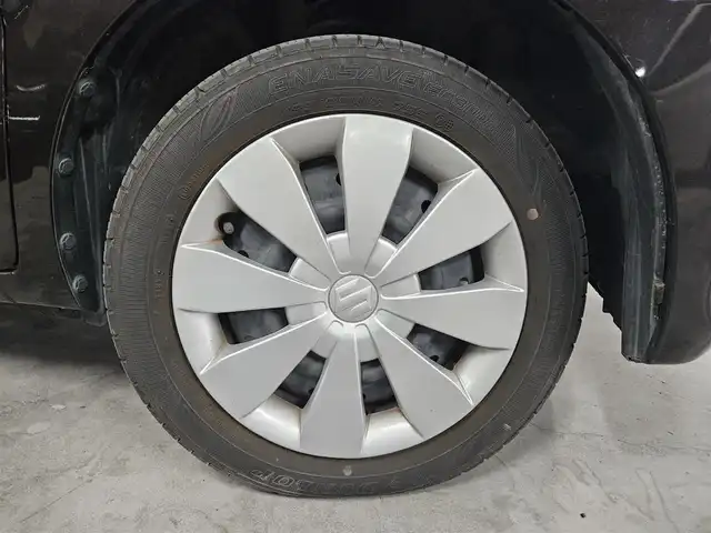 スズキ ワゴンＲ FA 静岡県 2019(平31)年 2.1万km アーバンブラウンパールメタリック 〇社外ナビ(BT/TV/CD)/〇バックカメラ/〇アイドリングストップ/〇キーレスエントリー/〇リモコンキー/〇禁煙車Bluetooth