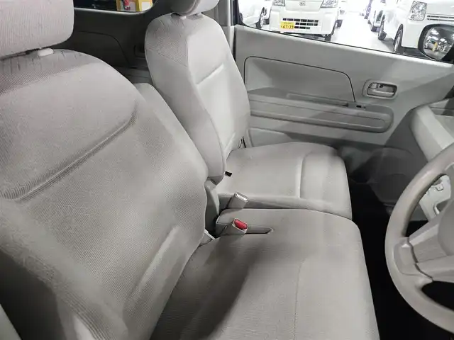 スズキ ワゴンＲ FA 静岡県 2019(平31)年 2.1万km アーバンブラウンパールメタリック 〇社外ナビ(BT/TV/CD)/〇バックカメラ/〇アイドリングストップ/〇キーレスエントリー/〇リモコンキー/〇禁煙車Bluetooth