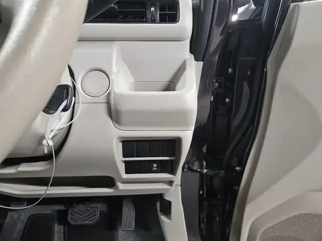 スズキ ワゴンＲ FA 静岡県 2019(平31)年 2.1万km アーバンブラウンパールメタリック 〇社外ナビ(BT/TV/CD)/〇バックカメラ/〇アイドリングストップ/〇キーレスエントリー/〇リモコンキー/〇禁煙車Bluetooth