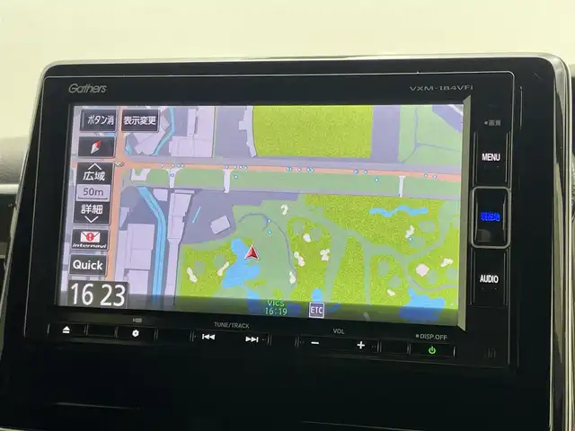 ホンダ Ｎ ＢＯＸ カスタム G L ホンダセンシング 岡山県 2017(平29)年 9万km プレミアムホワイトパールⅡ 純正メモリナビ/VXM-184VFi/（CD/DVD/TV/BT)/バックカメラ/片側パワースライドドア/LEDヘッドライト/フォグランプ/オートライト/ETC/USB端子/ホンダセンシング/衝突軽減ブレーキ/車線維持支援/レーダークルーズコントロール/純正ラバーマット/純正ドアバイザー/スペアキー1個