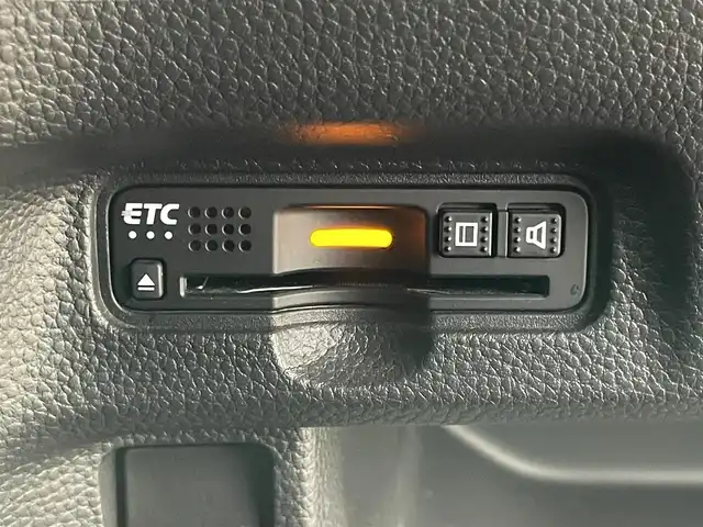 ホンダ Ｎ ＢＯＸ カスタム G L ホンダセンシング 岡山県 2017(平29)年 9万km プレミアムホワイトパールⅡ 純正メモリナビ/VXM-184VFi/（CD/DVD/TV/BT)/バックカメラ/片側パワースライドドア/LEDヘッドライト/フォグランプ/オートライト/ETC/USB端子/ホンダセンシング/衝突軽減ブレーキ/車線維持支援/レーダークルーズコントロール/純正ラバーマット/純正ドアバイザー/スペアキー1個