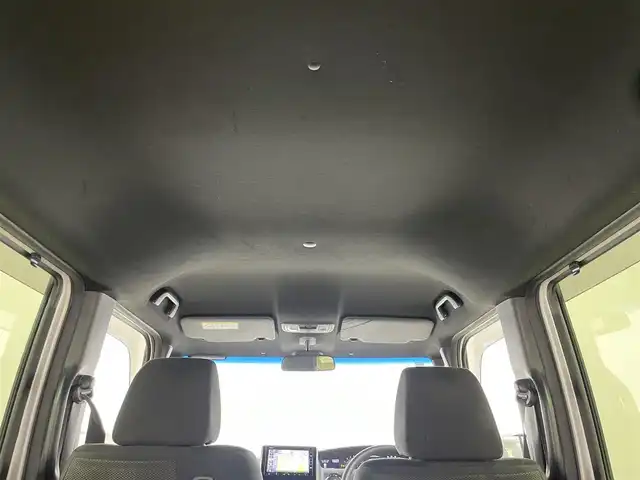 ホンダ Ｎ ＢＯＸ カスタム G L ホンダセンシング 岡山県 2017(平29)年 9万km プレミアムホワイトパールⅡ 純正メモリナビ/VXM-184VFi/（CD/DVD/TV/BT)/バックカメラ/片側パワースライドドア/LEDヘッドライト/フォグランプ/オートライト/ETC/USB端子/ホンダセンシング/衝突軽減ブレーキ/車線維持支援/レーダークルーズコントロール/純正ラバーマット/純正ドアバイザー/スペアキー1個