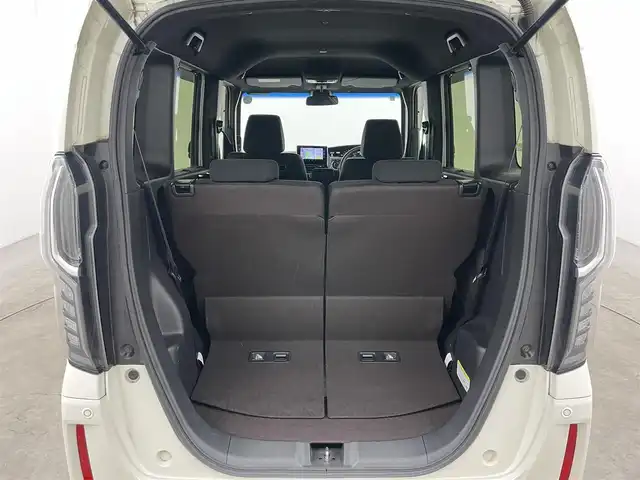 ホンダ Ｎ ＢＯＸ カスタム G L ホンダセンシング 岡山県 2017(平29)年 9万km プレミアムホワイトパールⅡ 純正メモリナビ/VXM-184VFi/（CD/DVD/TV/BT)/バックカメラ/片側パワースライドドア/LEDヘッドライト/フォグランプ/オートライト/ETC/USB端子/ホンダセンシング/衝突軽減ブレーキ/車線維持支援/レーダークルーズコントロール/純正ラバーマット/純正ドアバイザー/スペアキー1個