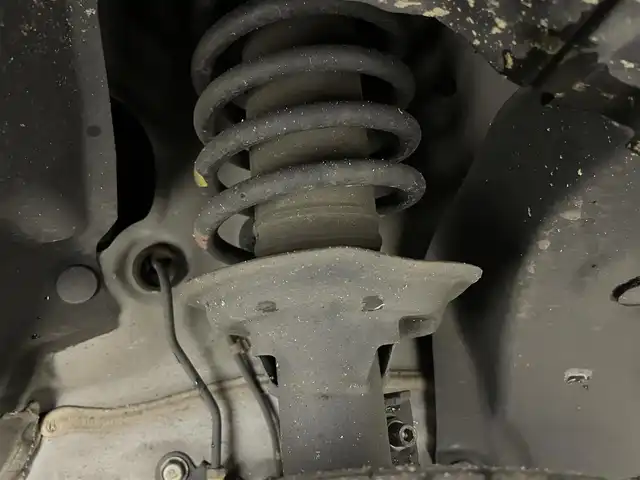 ホンダ Ｎ ＢＯＸ カスタム G L ホンダセンシング 岡山県 2017(平29)年 9万km プレミアムホワイトパールⅡ 純正メモリナビ/VXM-184VFi/（CD/DVD/TV/BT)/バックカメラ/片側パワースライドドア/LEDヘッドライト/フォグランプ/オートライト/ETC/USB端子/ホンダセンシング/衝突軽減ブレーキ/車線維持支援/レーダークルーズコントロール/純正ラバーマット/純正ドアバイザー/スペアキー1個