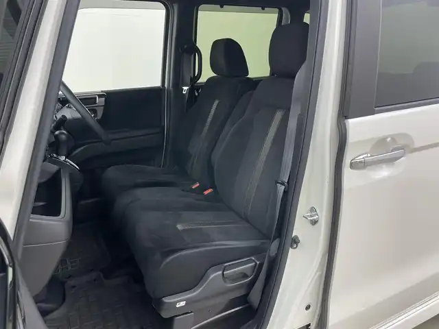 ホンダ Ｎ ＢＯＸ カスタム G L ホンダセンシング 岡山県 2017(平29)年 9万km プレミアムホワイトパールⅡ 純正メモリナビ/VXM-184VFi/（CD/DVD/TV/BT)/バックカメラ/片側パワースライドドア/LEDヘッドライト/フォグランプ/オートライト/ETC/USB端子/ホンダセンシング/衝突軽減ブレーキ/車線維持支援/レーダークルーズコントロール/純正ラバーマット/純正ドアバイザー/スペアキー1個