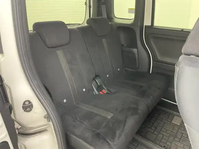 ホンダ Ｎ ＢＯＸ カスタム G L ホンダセンシング 岡山県 2017(平29)年 9万km プレミアムホワイトパールⅡ 純正メモリナビ/VXM-184VFi/（CD/DVD/TV/BT)/バックカメラ/片側パワースライドドア/LEDヘッドライト/フォグランプ/オートライト/ETC/USB端子/ホンダセンシング/衝突軽減ブレーキ/車線維持支援/レーダークルーズコントロール/純正ラバーマット/純正ドアバイザー/スペアキー1個