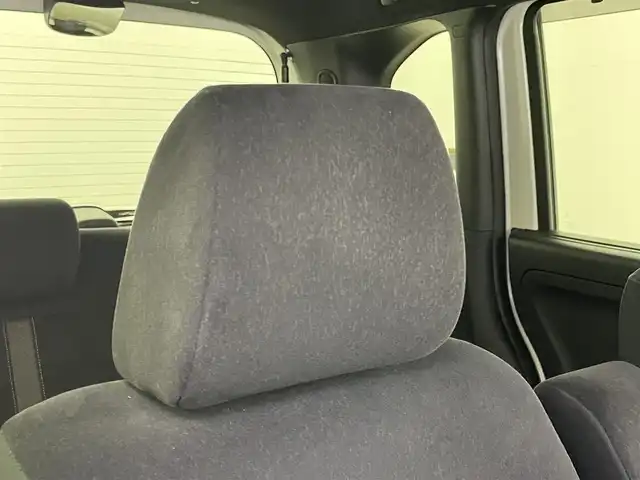 ホンダ Ｎ ＢＯＸ カスタム G L ホンダセンシング 岡山県 2017(平29)年 9万km プレミアムホワイトパールⅡ 純正メモリナビ/VXM-184VFi/（CD/DVD/TV/BT)/バックカメラ/片側パワースライドドア/LEDヘッドライト/フォグランプ/オートライト/ETC/USB端子/ホンダセンシング/衝突軽減ブレーキ/車線維持支援/レーダークルーズコントロール/純正ラバーマット/純正ドアバイザー/スペアキー1個