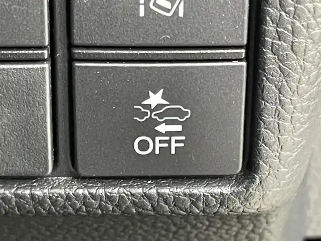 ホンダ Ｎ ＢＯＸ カスタム G L ホンダセンシング 岡山県 2017(平29)年 9万km プレミアムホワイトパールⅡ 純正メモリナビ/VXM-184VFi/（CD/DVD/TV/BT)/バックカメラ/片側パワースライドドア/LEDヘッドライト/フォグランプ/オートライト/ETC/USB端子/ホンダセンシング/衝突軽減ブレーキ/車線維持支援/レーダークルーズコントロール/純正ラバーマット/純正ドアバイザー/スペアキー1個