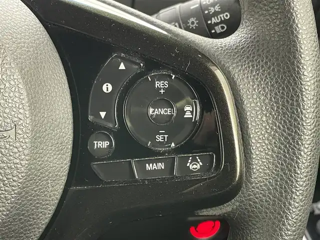 ホンダ Ｎ ＢＯＸ カスタム G L ホンダセンシング 岡山県 2017(平29)年 9万km プレミアムホワイトパールⅡ 純正メモリナビ/VXM-184VFi/（CD/DVD/TV/BT)/バックカメラ/片側パワースライドドア/LEDヘッドライト/フォグランプ/オートライト/ETC/USB端子/ホンダセンシング/衝突軽減ブレーキ/車線維持支援/レーダークルーズコントロール/純正ラバーマット/純正ドアバイザー/スペアキー1個