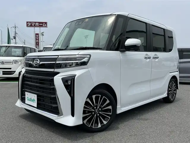 車両画像20