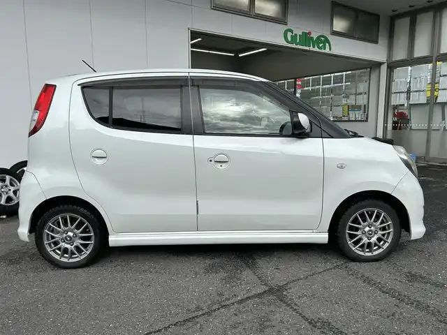 車両画像8