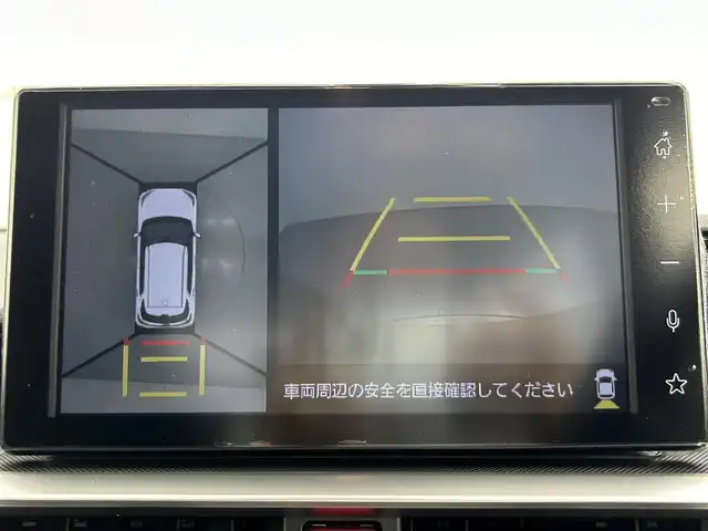 車両画像14