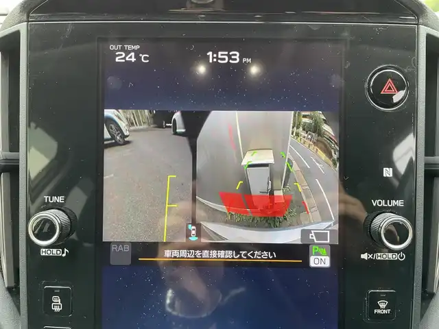 車両画像6