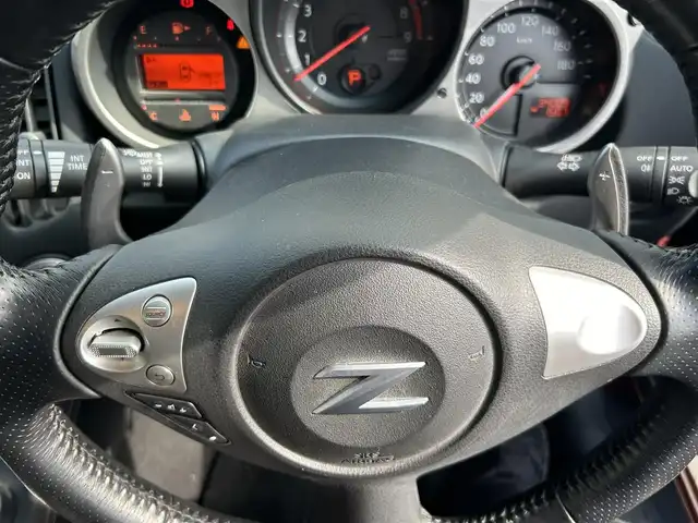 日産 フェアレディ Ｚ