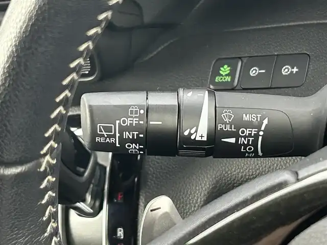 ホンダ Ｎ ＢＯＸ カスタム G L ターボ ホンダセンシング 福岡県 2018(平30)年 2.1万km プレミアムホワイトパールⅡ 純正ナビ（ＢＴ，ＴＶ）　/バックカメラ　/ビルトインＥＴＣ　/ホンダセンシング　/ＡＣＣ　/衝突軽減ブレーキ　/レーンキープ　/パドルシフト　/両側電動スライドドア　/ハーフレザー　/純正１５インチ　/ＬＥＤヘッドライト