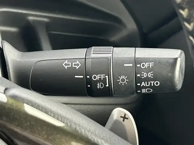 ホンダ Ｎ ＢＯＸ カスタム G L ターボ ホンダセンシング 福岡県 2018(平30)年 2.1万km プレミアムホワイトパールⅡ 純正ナビ（ＢＴ，ＴＶ）　/バックカメラ　/ビルトインＥＴＣ　/ホンダセンシング　/ＡＣＣ　/衝突軽減ブレーキ　/レーンキープ　/パドルシフト　/両側電動スライドドア　/ハーフレザー　/純正１５インチ　/ＬＥＤヘッドライト