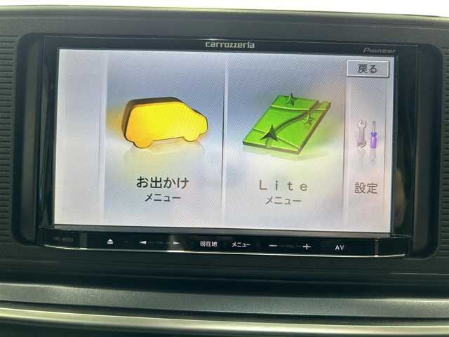 ダイハツ キャスト アクティバ X SAⅡ 沖縄県 2016(平28)年 6.4万km スプラッシュブルーM (株)IDOMが運営する【じしゃロンOO店】の自社ローン専用車両になりますこちらは現金またはオートローンご利用時の価格です。自社ローンご希望の方は別途その旨お申付け下さい/・プッシュスタート　/・ＴＶ　/・ＣＤチェンジャー　/・ＡＢＳ　/・純正フロアマット　/・アイドリングストップ　/・横滑り防止装置　/・所突被害軽減システム　/・ＬＥＤヘッドライト　/・取扱説明書　/・保証書　/・スマートキー