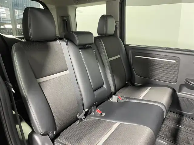 ホンダ ステップワゴン スパーダ クルスピセンシング 大阪府 2020(令2)年 2万km プレミアムスパークルブラックパール 純正大型ナビ（フルセグＴＶ／ＤＶＤ／ＣＤ／Ｂｌｕｅｔｏｏｔｈ）　衝突軽減ブレーキ　レーンアシスト　両側電動ドア　レーダークルーズコントロール　シートヒーター　バックカメラ　ＥＴＣ　スマートキー
