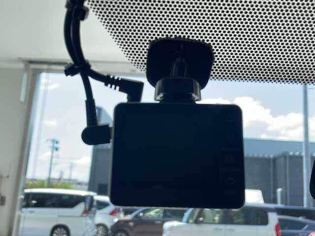 トヨタ スペイド F 沖縄県 2016(平28)年 5.7万km ボルドーマイカメタリック 純正ナビ(NSCP-W66)/（ＴＶ　ＣＤ　Ｂｌｕｅｔｏｏｔｈ接続　AUX）/バックカメラ/ドライブレコーダー/パワースライドドア/ステアリングスイッチ/トヨタセーフティセンス/スマートキー/スペアキー/プッシュスタート/ドアバイザー/純正フロアマット/電動格納ウインカーミラー/保証書/記録簿/取扱説明書