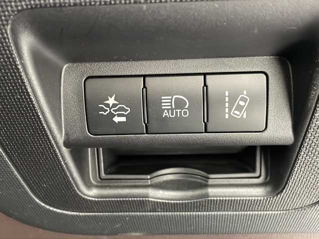 トヨタ スペイド F 沖縄県 2016(平28)年 5.7万km ボルドーマイカメタリック 純正ナビ(NSCP-W66)/（ＴＶ　ＣＤ　Ｂｌｕｅｔｏｏｔｈ接続　AUX）/バックカメラ/ドライブレコーダー/パワースライドドア/ステアリングスイッチ/トヨタセーフティセンス/スマートキー/スペアキー/プッシュスタート/ドアバイザー/純正フロアマット/電動格納ウインカーミラー/保証書/記録簿/取扱説明書