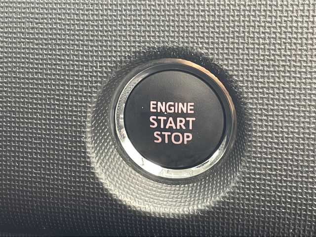 トヨタ スペイド F 沖縄県 2016(平28)年 5.7万km ボルドーマイカメタリック 純正ナビ(NSCP-W66)/（ＴＶ　ＣＤ　Ｂｌｕｅｔｏｏｔｈ接続　AUX）/バックカメラ/ドライブレコーダー/パワースライドドア/ステアリングスイッチ/トヨタセーフティセンス/スマートキー/スペアキー/プッシュスタート/ドアバイザー/純正フロアマット/電動格納ウインカーミラー/保証書/記録簿/取扱説明書