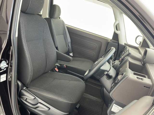 トヨタ スペイド F 沖縄県 2016(平28)年 5.7万km ボルドーマイカメタリック 純正ナビ(NSCP-W66)/（ＴＶ　ＣＤ　Ｂｌｕｅｔｏｏｔｈ接続　AUX）/バックカメラ/ドライブレコーダー/パワースライドドア/ステアリングスイッチ/トヨタセーフティセンス/スマートキー/スペアキー/プッシュスタート/ドアバイザー/純正フロアマット/電動格納ウインカーミラー/保証書/記録簿/取扱説明書