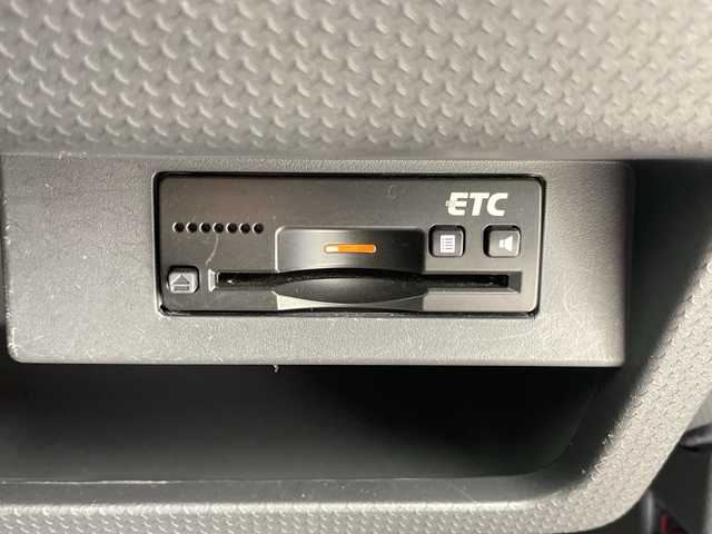 スズキ ハスラー Jスタイル Ⅱ 千葉県 2017(平29)年 5万km フェニックスレッドパール/ブルーイッシュブラックパール 禁煙車/アラウンドビューモニター/純正メモリナビ/BT/DVD/CD/USB/SD/iPod/フルセグテレビ/衝突軽減ブレーキ/オートマチックハイビーム/レーンキープアシスト/プッシュスタート/ETC/シートヒーター(D＋N)/純正LEDヘッドライト/オートライト/ベンチシート/純正フロアマット/アイドリングストップ/純正１５インチAW